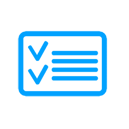 Временная Прописка в Нурлате Временная Прописка в Нурлате